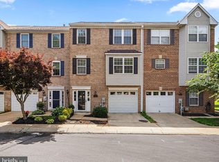 715 Mashie Ct, Arnold, MD 21012