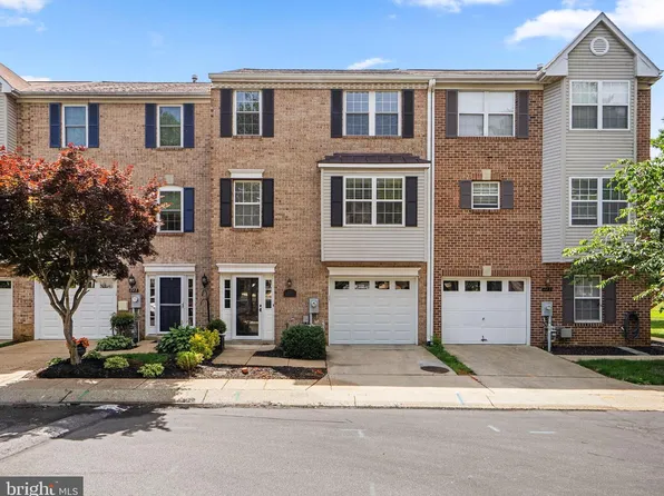 715 Mashie Ct, Arnold, MD 21012
