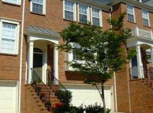 4888 Payson Ter SE UNIT 26, Atlanta, GA 30339