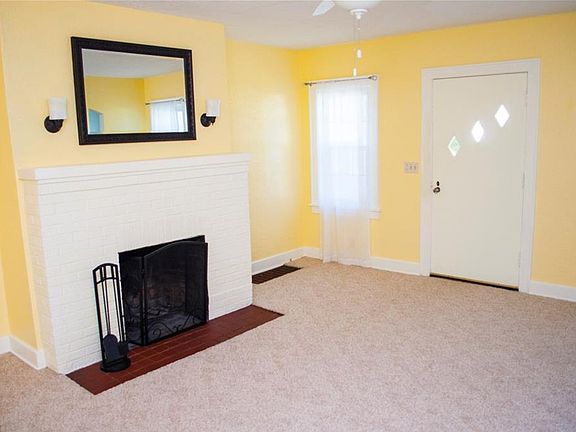 4th image of 3421 Adaline Dr