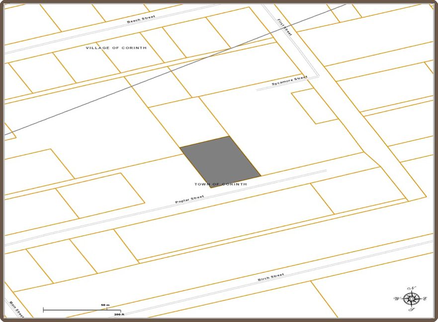 2nd image of 17 Poplar St