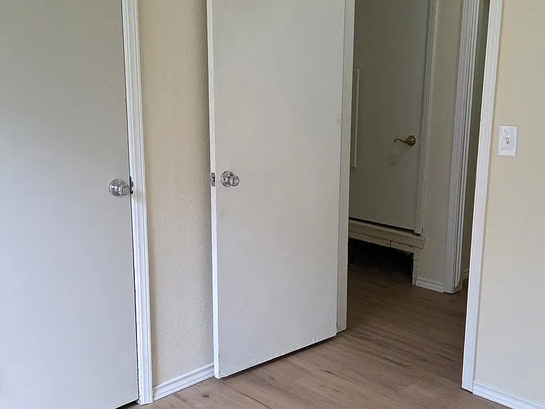 4314 Willowpoint Dr — Photo 17