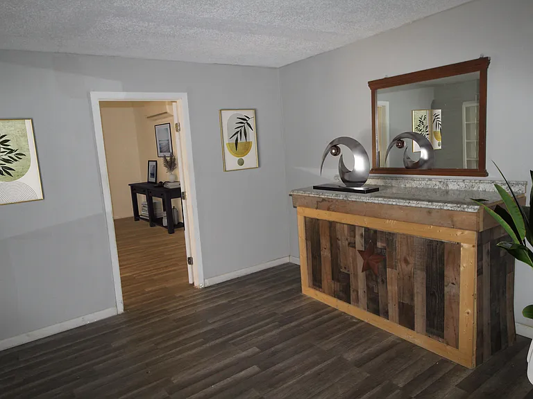 3965 Cement Valley Rd — Photo 14