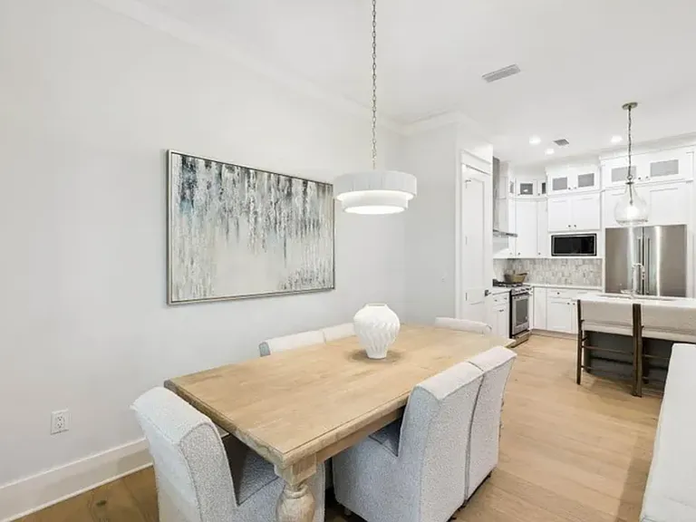 45 Grove Townhomes Pl #104 — Photo 14