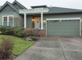 2613 SW 45th St, Corvallis, OR 97333