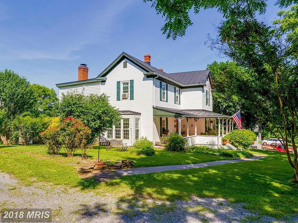 Welcome to your new Dream Home!