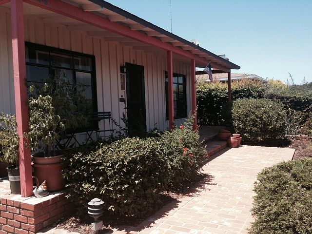 2nd image of 1224 Catalina Blvd