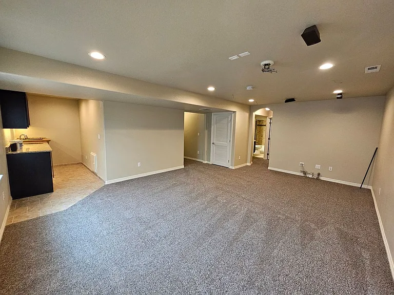 6471 Stingray Ln — Photo 25