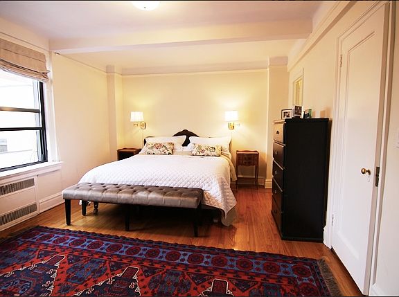 4th image of 430 E 86th St APT 14a