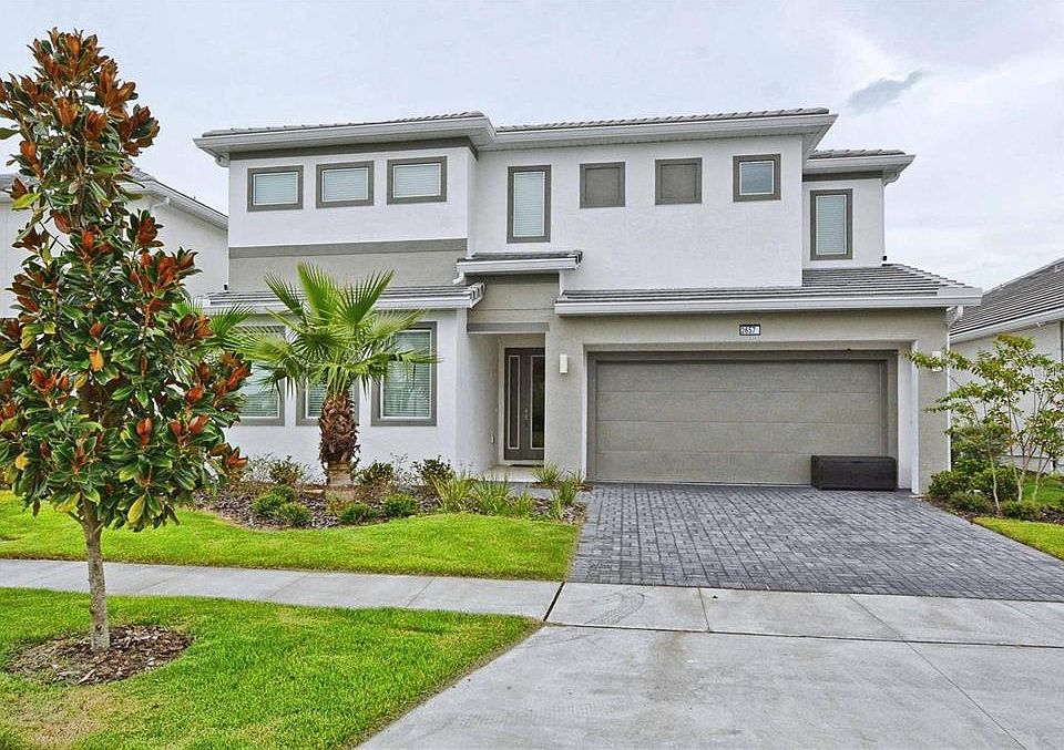 1st image of 2657 CALISTOGA AVENUE