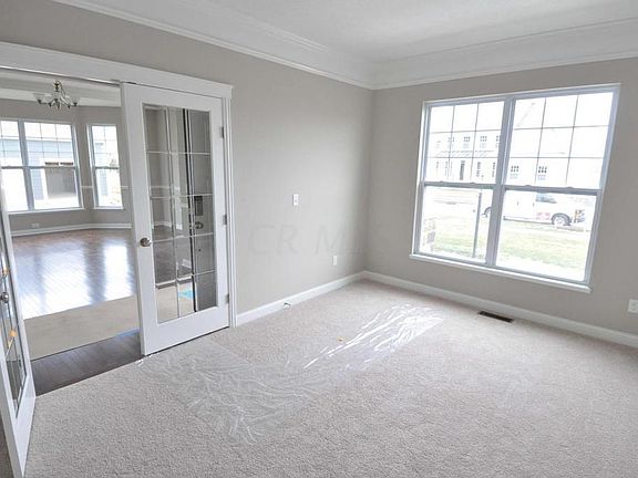5th image of 5653 Alderbrook Dr