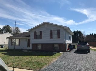29412 Golton Dr, Easton, MD 21601