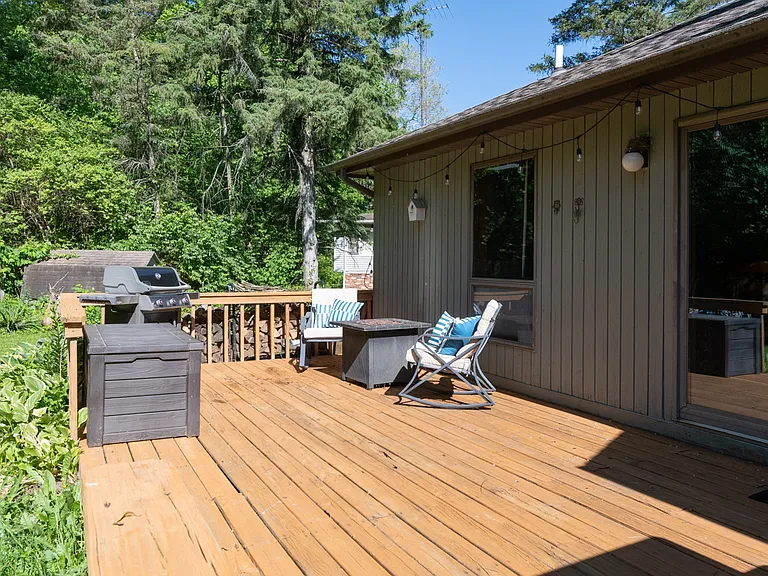 381 Timber Dr — Photo 13