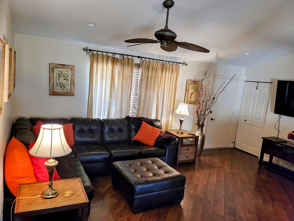 7402 E Moreland St, Scottsdale, AZ 85257 Zillow