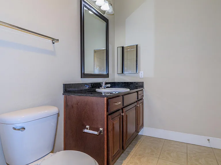 Arista Apartments — Photo 14