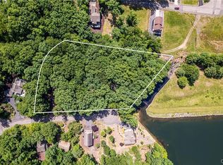 145 N Inca Dr, Hazleton, PA 18202