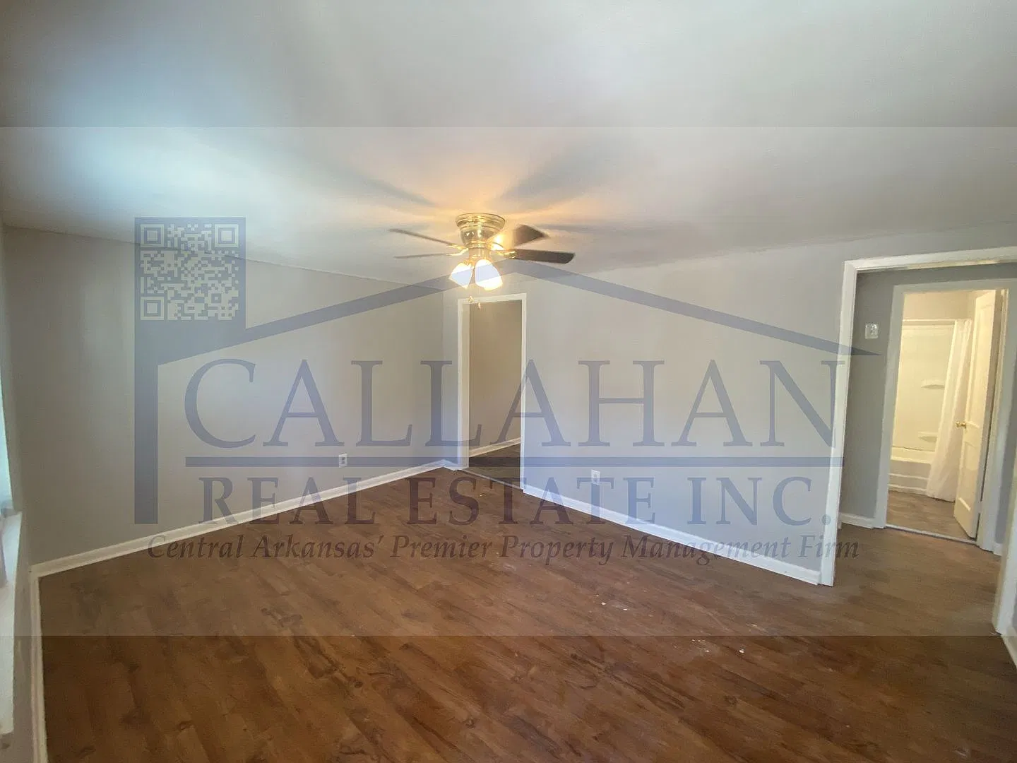 NLR 2 bedroom Apartment — Photo 1