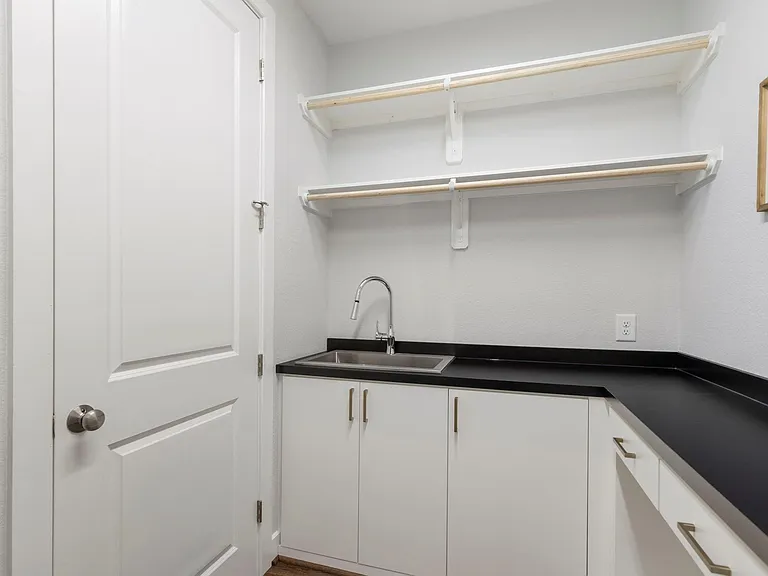 11 Floral Vista Dr — Photo 50