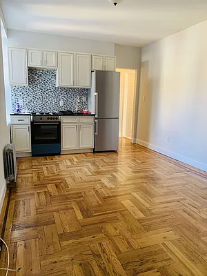 Rented by Ink Realty Services LLC | media 12