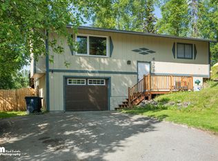 6939 Soyuz Cir, Anchorage, AK 99504