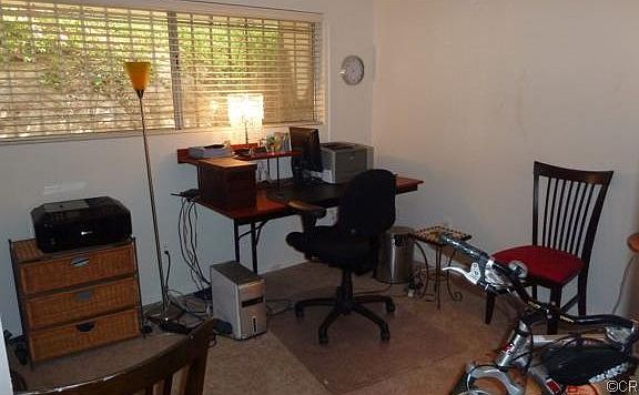 5th image of 466 Manhattan Beach Blvd Unit 1