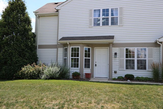 1st image of 2535 Sheehan Dr Unit 102