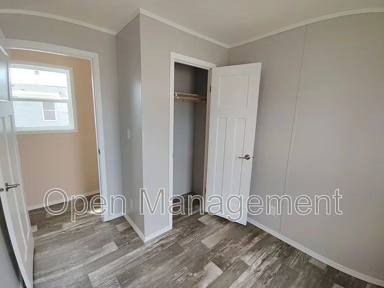 120 Terry Blvd #65S — Photo 9