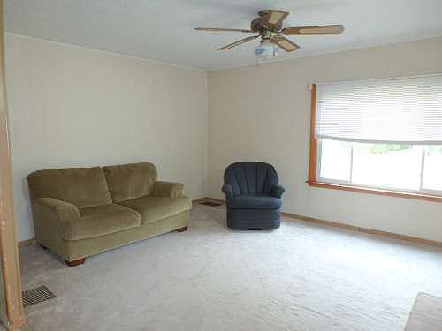 749 13th Street, Windom, Mn 56101