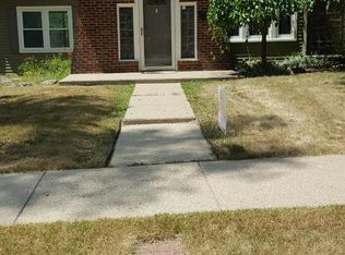 310 Sisson St, Romeo, MI 48065