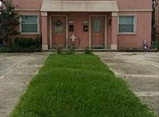 3718 S Interstate Highway 10 Service Rd W, Metairie, LA 70001