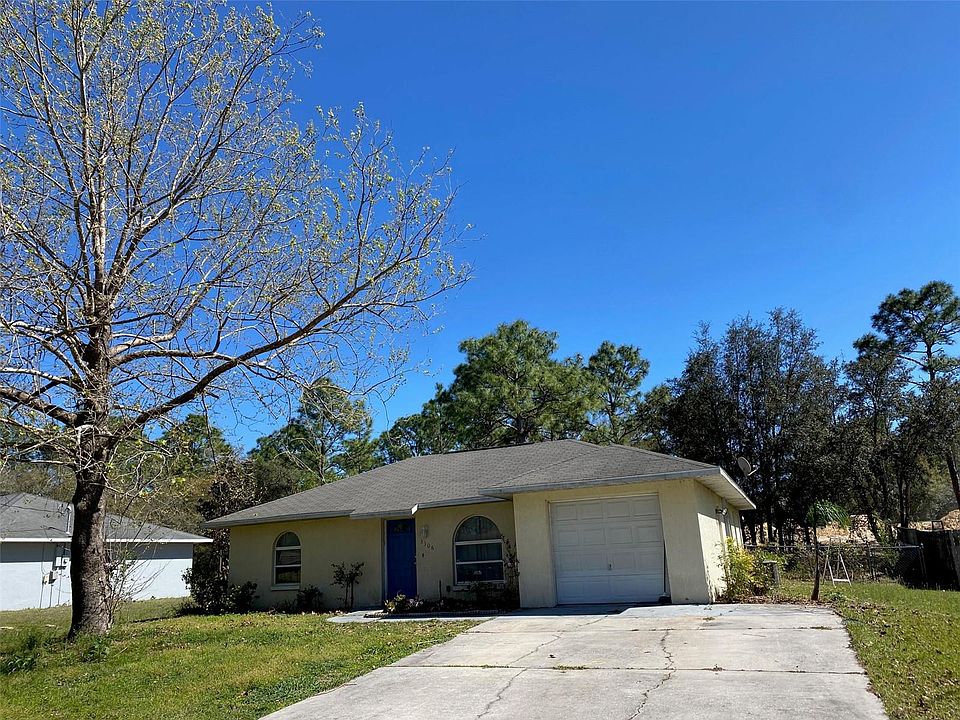 1st image of 3306 W Marie Dr