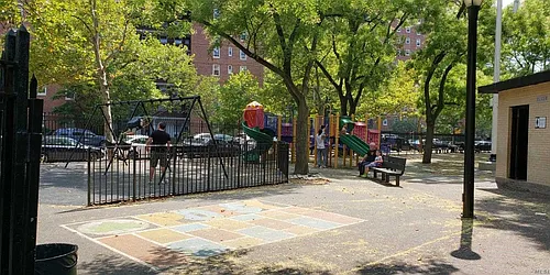 Sold by Charles Rutenberg Realty, Inc.