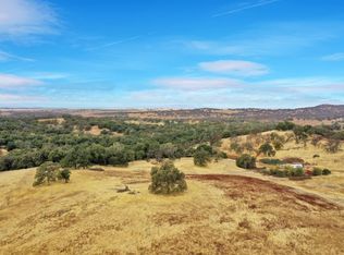 20258 White Oak Dr, Grass Valley, CA 95949