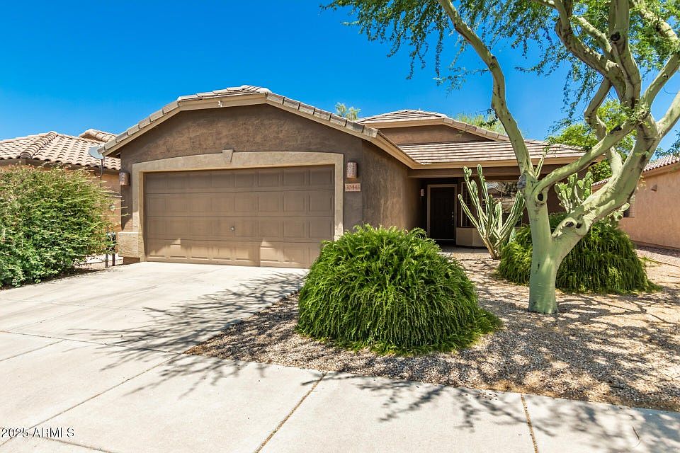 1st image of 30445 N Sunray Dr