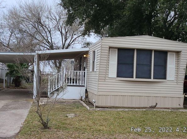 143 Jasper Dr