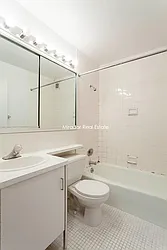 Rented by Mirador Real Estate