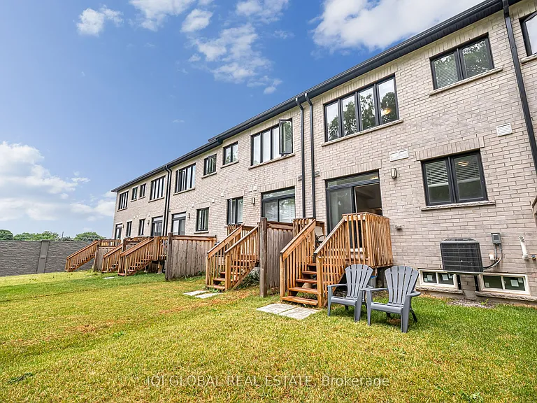 585 Colborne St #1303 — Photo 42