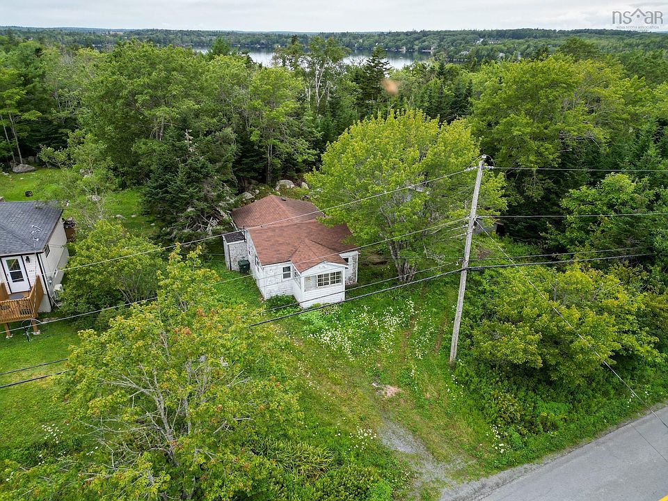 199 Club Rd, Hatchet Lake, NS B3T 1R2 MLS 202317348 Zillow