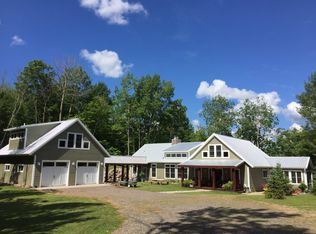 W370 Slim Lake Rd, Stone Lake, WI 54876