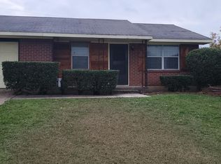 4136 Wilshire Blvd, Dallas, TX 75241