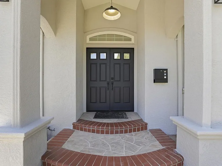 41839 Via San Miguel — Photo 2