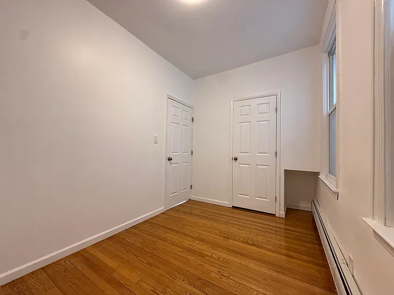 136 W 31st St #1 — Photo 15