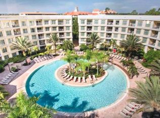 225 Celebration Pl #442, Kissimmee, FL 34747