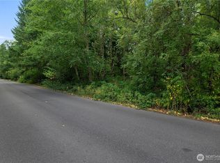 Mountain View Estates Rainier, Rainier, WA 98576