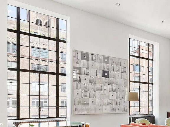 2nd image of 322 E 57th St APT 12/13A
