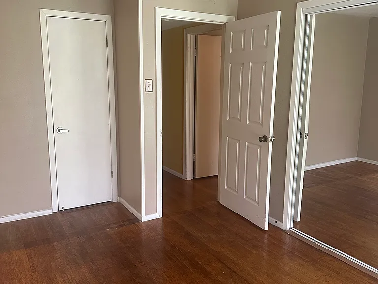1203 Arroya Vista Dr — Photo 20