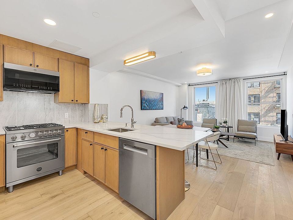 1st image of 270 14th St Floor 2