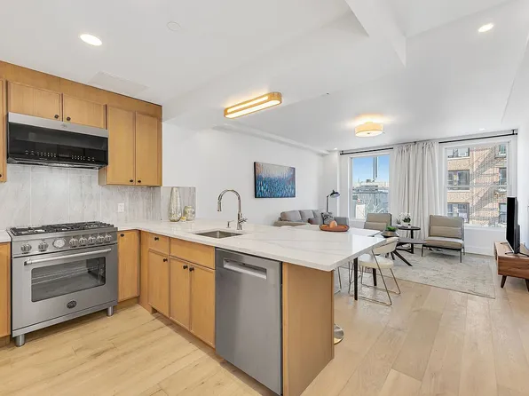 270 14th St Floor 2, Brooklyn, NY 11215
