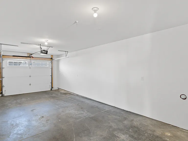 300 Treml Dr #107 — Photo 10
