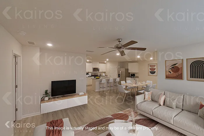 4 bed, 2.0 bath, 1787 sqft, $2,225 — Photo 2